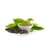 Fenugrec semence 100 g POUDRE Trigonella foenum-graecum