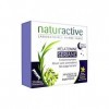 Naturactive Sériane Mélatonine 20 Sticks Orodispersibles