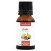 FIGUIER - 15mL - Macérat de bourgeons BIO