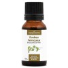 BOULEAU VERRUQUEUX - 15mL - Macérat de bourgeons BIO