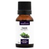 CASSIS - 15mL - Macérat de bourgeons BIO