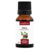 VIORNE - 15mL - Macérat de bourgeons BIO