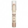 Maybelline New York Dream Brightening Concealer Fair 10 1 paquet de 3 g Anti-cernes / Correcteurs