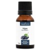 VIGNE - 15mL - Macérat de bourgeons BIO