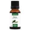 CHARME - 15mL - Macérat de bourgeons BIO