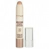 Maybelline New York Dream Brightening Concealer Fair 10 1 paquet de 3 g Anti-cernes / Correcteurs