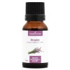 BRUYÈRE - 15mL - Macérat de bourgeons BIO