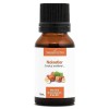 NOISETIER - 15mL - Macérat de bourgeons BIO