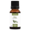 OLIVIER - 15mL - Macérat de bourgeons BIO