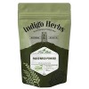 Indigo Herbs Poudre de Pau Darco 100g