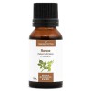 RONCE - 15mL - Macérat de bourgeons BIO