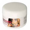 50 G de Crème Damélioration des Seins, Crème de Beauté des Seins, Crème de Massage pour les Seins, Effet Repulpant Naturel R