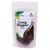 Jioo organics long Pepper Pippali 