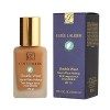 Estee Lauder Double Wear Teint Longue Tenue 5W1 Bronze 30ml