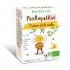 Phytoceutic Proroyal Bio Kid Boîte de 10 Doses x 10 ml