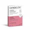 Gyndelta 36mg, 15 Gélules