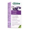 Biotecniche Esen. Lavandula Spica 10 ml Biotechnique 125 g