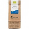 Josenea Biotisana Respiraon 15 Pir 15 ml