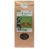 Mulberries bio de Physio-Concept 250g