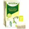 Biover Allaitement - 100 g