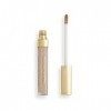 Revolution Pro, Ultimate Radiant, Anti-Cernes pour Les Yeux, C3, 4.5ml Anti-cernes / Correcteurs