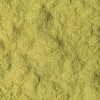 Herbe dorge bio en poudre 200g | Poudre fine de jeunes pousses dorge | Production en Allemagne | Certifié bio | Saveur déli