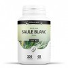 Saule Blanc 200 mg - 200 gélules