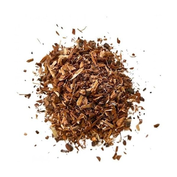 Tisane Marronnier dInde écorce 250 GRS Aesculus hippocastanum