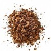 Tisane Marronnier dInde écorce 250 GRS Aesculus hippocastanum