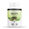 Ballote 200 mg - 200 gélules