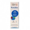 Léro Noctuline Spray Sommeil 20 ml