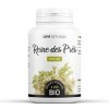 Reine des Prés Biologique 215 mg - 200 gélules végétales