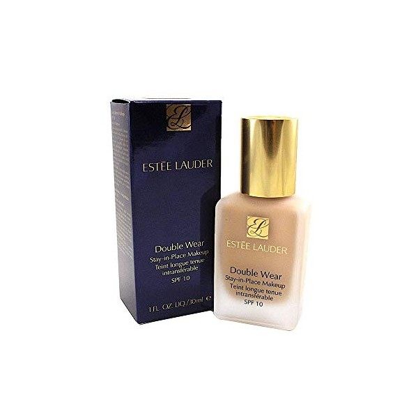 Estee Lauder Double Wear Teint Longue Tenue 5W1 Bronze 30ml