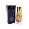 Estee Lauder Double Wear Teint Longue Tenue 5W1 Bronze 30ml