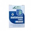 MELATONIN TRAVEL 50MG COMP