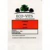 ECO-VITS Luteoil Boîte de 60 capsules biodégradable 500 ml