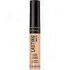 Rimmel Concealer Lasting Matte 10