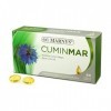 CUMIN NOIR CUMINMAR 60PERLAS