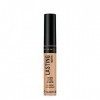 Rimmel Concealer Lasting Matte 10