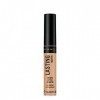 Rimmel Concealer Lasting Matte 10 Anti-cernes / Correcteurs