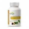 Sotya Espirulina 400 Mg 200 Comp