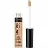 Rimmel Concealer Lasting Matte 25 Anti-cernes / Correcteurs