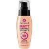 Dermacol - Maquillage Matifiant 03 - Matt Control 18H 30 ml - 1 pièce Anti-cernes / Correcteurs