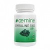 Oemine Bio Spiruline 1000 60 Capsules