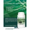 Oemine Bio Spiruline 1000 60 Capsules