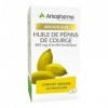 Arkopharma Arkogélules Huile de Pépins de Courge 60 Capsules