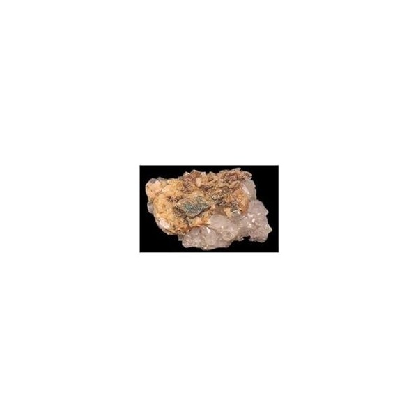 Dolomite 250 g POUDRE