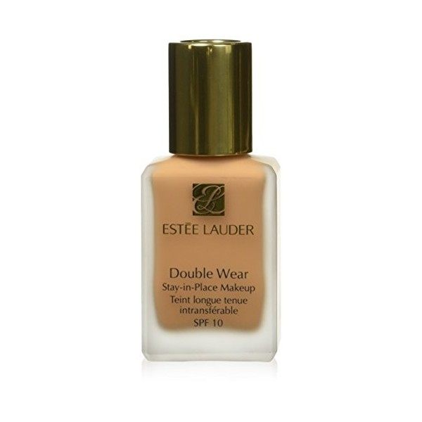 Estee Lauder Double Wear Teint Longue Tenue 5W1 Bronze 30ml