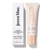 Jecca Blac Liquid Concealer, Full Coverage Soft Matte Finish, Long-lasting and Transfer-Resistant, Gender Neutral and LGBTIQA