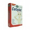 Cefadol 30 comprimés de Trepatdiet-Esi